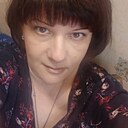 Знакомства: Женечка, 51 год, Благовещенск