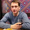 Знакомства: Женя, 21 год, Минск