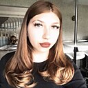 Знакомства: Евгения, 20 лет, Зеленый Бор