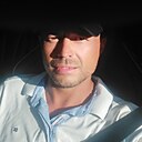 Знакомства: Денис, 42 года, Чебоксары