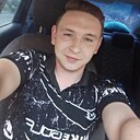 Знакомства: Витя, 27 лет, Таганрог