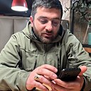Знакомства: Тимур, 38 лет, Нижневартовск