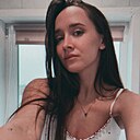 Знакомства: Лина, 32 года, Воронеж