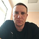 Знакомства: Роман, 42 года, Кокшетау