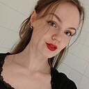 Знакомства: Полина, 29 лет, Тула