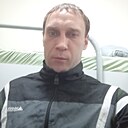 Знакомства: Николай, 34 года, Караганда