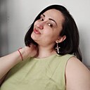 Знакомства: Vi, 34 года, Актобе