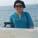 Знакомства: Хава, 42 года, Актобе