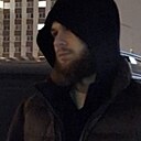 Знакомства: Хамид, 22 года, Махачкала
