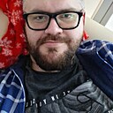 Знакомства: Антон, 39 лет, Волгоград