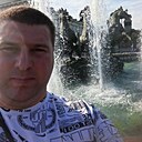 Знакомства: Евгений, 31 год, Антрацит
