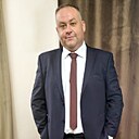 Знакомства: Роман, 36 лет, Самара