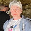 Знакомства: Алиса, 50 лет, Дзержинск