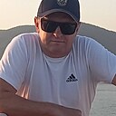 Знакомства: Александр, 40 лет, Арзамас