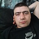 Знакомства: Александр, 46 лет, Скопин