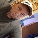 Знакомства: Дмитрий, 35 лет, Биробиджан