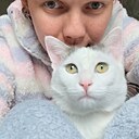 Знакомства: Валерия, 38 лет, Бишкек