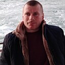 Знакомства: Серёга, 39 лет, Мичуринск