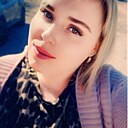 Знакомства: Юля, 30 лет, Артем
