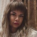 Знакомства: Светлана, 44 года, Сочи