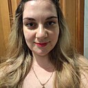 Знакомства: Карина, 35 лет, Красноярск
