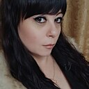 Знакомства: Солнышко, 39 лет, Иноземцево