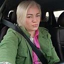 Знакомства: Марина, 49 лет, Кашира