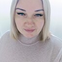 Знакомства: Надежда, 43 года, Тольятти