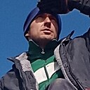 Знакомства: Саша, 42 года, Ангарск