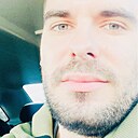 Знакомства: Вячеслав, 31 год, Владикавказ