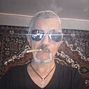 Знакомства: Вениамин, 49 лет, Севастополь