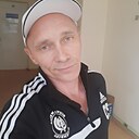 Знакомства: Андрей, 46 лет, Октябрьский (Башкортостан)