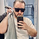 Знакомства: Вова, 32 года, Нальчик