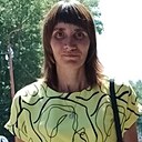 Знакомства: Светлана, 44 года, Черемхово