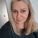 Знакомства: Евгения, 38 лет, Нижний Новгород
