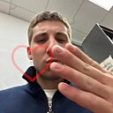 Знакомства: Кирилл, 23 года, Самара