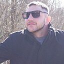 Знакомства: Глеб, 31 год, Полоцк