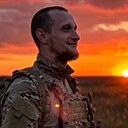 Знакомства: Дмитрий, 25 лет, Уссурийск