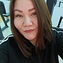 Знакомства: Кундыз, 36 лет, Жезказган
