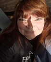 Знакомства: Анастасия, 45 лет, Волгоград