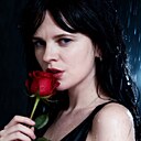 Знакомства: Татьяна, 42 года, Мозырь
