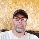 Знакомства: Миша, 41 год, Дербент