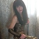 Знакомства: Елена, 51 год, Воронеж