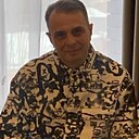 Знакомства: Александр, 53 года, Тольятти