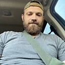 Знакомства: Антон, 31 год, Донецк