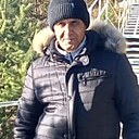 Знакомства: Альфред, 58 лет, Залари