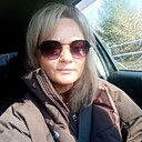 Знакомства: Ксения, 37 лет, Кемерово