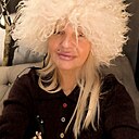 Знакомства: Ника, 55 лет, Москва