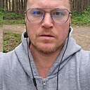 Знакомства: Евгений, 47 лет, Кёльн