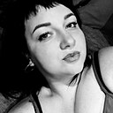 Знакомства: Александра, 35 лет, Тюмень